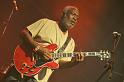 Fete de la Musique Evry 2009 - Kassav 446